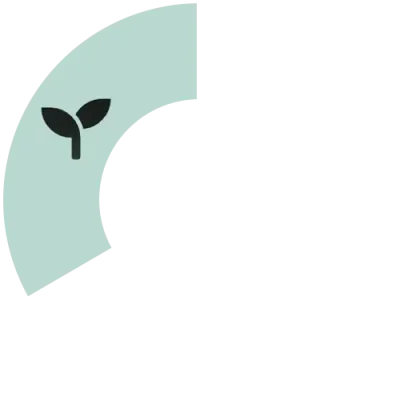 maren-phasen-desktop-02