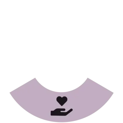 maren-phasen-desktop-03