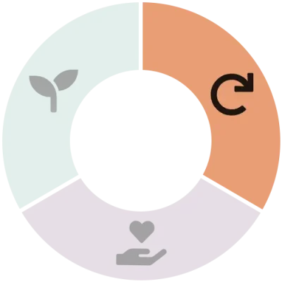 maren-phasen-mobile-1